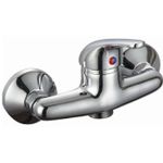 Смеситель для душа miscellaneous Душ Тиволи (88045)