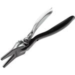 Clește JTC JTC-1935 Клещи для снятия шлангов