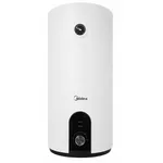 Încălzitor de apă cumulativ Midea D30-20FR