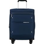 Чемодан Samsonite Gotwist 55/20 TSA Exp Albastru (159919/1598)