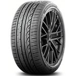 Шина RYDANZ 225/45 R18 R02 95W