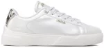 Adidasi JOMA - PRINCENTON LADY WHITE BEIGE