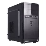 Bloc de sistem PC Intel ATOL PC-1032MP - Business #6 v3