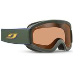 Ochelari de protecție Julbo Proton Vert Fonce MCK (J73492165)