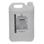 Сценическое оборудование и освещение Soundstil Haze Fluid 5L