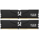 Память оперативная GoodRam IR-6400D564L32S/32GDC