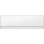 Кондиционер сплит Gree Airy GWH12AVCXD-K6DNA1A