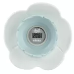 Accesoriu pentru baie Beaba B920376 Lotus Green Blue