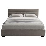 Pat my-STYLE my-Amy 200x200 (P01D20M08)