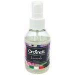 Aparat de aromatizare Ordinett 51649 100ml, лаванда