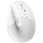 {'ro': 'Mouse Logitech Lift Vertical Ergonomic, White', 'ru': 'Мышь Logitech Lift Vertical Ergonomic, White'}