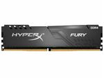 16GB DDR4-4000MHz  Kingston FURY Renegade (KF440C19RB1/16), CL19-23-23, 1.35V, Intel XMP 2.0, Black