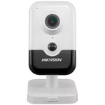 Камера наблюдения Hikvision DS-2CD2421G0-IW