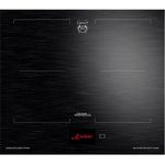 Встраиваемая поверхность электрическая Kaiser KCT 6140 FI