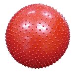 Мяч sport YXE120908 Minge de gimnastică (Fitball) 75 cm