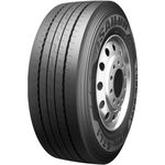 Шина Sailun 435/50 R19.5 STL1 160 J