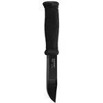 Cuțit turistic MoraKniv Mora 2000 Black BB (14792)