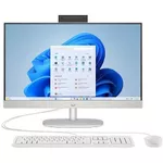{'ro': 'Monobloc PC HP AiO Desktop Next Gen AI 24-ct2003ci (D2GQ0EA#UUQ)', 'ru': 'Компьютер моноблок HP AiO Desktop Next Gen AI 24-ct2003ci (D2GQ0EA#UUQ)'}