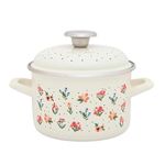 {'ro': 'Cratiță Metalac 57058 Cratita emailata Fiorella 16cm, 2.0L, capac din metal', 'ru': 'Кастрюля Metalac 57058 Cratita emailata Fiorella 16cm, 2.0L, capac din metal'}