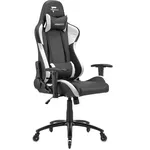 Офисное кресло FragON 3X black/white