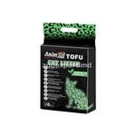 AnimAll Tofu GreenTea 2,7kg 6L