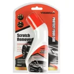Средство для ухода за авто Visbella SR01005P, Scratch Remover 135ml, полировка кузова