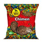 Chimen Indian Spices, 40g