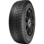 Anvelopă Nordexx 215/65 R16 98H NU7000