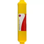 Картридж для проточных фильтров Noi Cartus mineralizator filtru apa 10'' ST-33