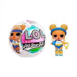 L.O.L Surprise Sports w1