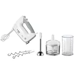 Mixer Bosch MFQ36480