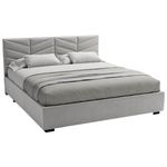 Pat my-STYLE my-Sofi 160x200 (P16D16M07)