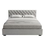 Pat my-STYLE my-Mona 120x200 (P09D12M07)