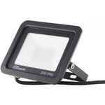 Reflector LED Market Flood Light DOB 20W, 3000K, LEIP-20W, IP66, 159*120*31mm