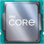 Procesor Intel i5-14500, S1700, tray