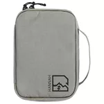 Geantă de toaletă/de cosmetice Hannah Husa Travel case silver sage (10029292HHX)