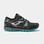 Кроссовки JOMA - TK.SHOCK LADY 2212 41