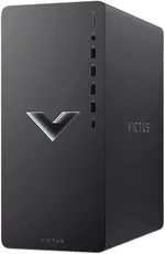 Bloc de sistem PC HP Victus Gaming Desktop Tower (TG02-2001ci) (A33E2EA#UUQ)