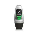 Антиперспирант Rexona Men Quantum Dry, 50 мл
