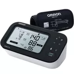 Тонометр Omron M7 IT AFIB 7380T1-EBK