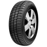 {'ro': 'Anvelopă Linglong 175/70 R14C 6PR Green-Max Van 4S 95/93T', 'ru': 'Шина Linglong 175/70 R14C 6PR Green-Max Van 4S 95/93T'}