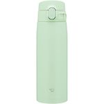 Термокружка Zojirushi SM-VB60GM 0.6L pistachio green