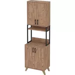 Шкаф Bofigo Буфет 12-48-02 Pine