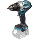 Шуруповёрт Makita DHP489Z Masina de gaurit/insurubat cu percutie 18V LXT 73Nm (fara acumulatori)