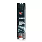 MA Baranek Undearsal/impotriva coroziunii 600ml 20A09