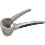 Spărgător de nuci Starke Pro Орехокол Starke Pro Nut Cracker