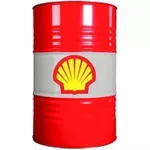 Масло Shell Helix HX8 SP 5W40 209L