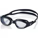 Accesoriu pentru înot Aqua Speed Ochelari de înot ATLANTIC col.07 (208)