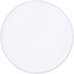 Corp de iluminat interior Horoz ELECTRON, 24W, 6400K (424.000.024/027-010-0024)