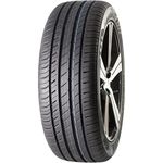 Шина Membat 205/60 R15 Pasion